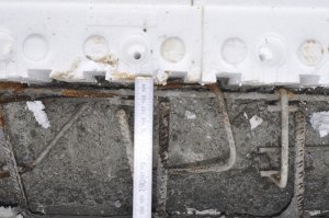 Betonierarbeiten Decke EG 082 [1600x1200].JPG