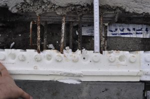 Betonierarbeiten Decke EG 103 [1600x1200].JPG