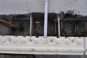 Betonierarbeiten Decke EG 104 [1600x1200].JPG