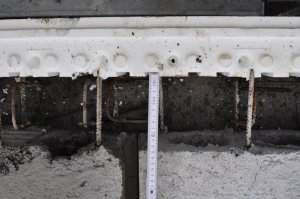 Betonierarbeiten Decke EG 105 [1600x1200].JPG