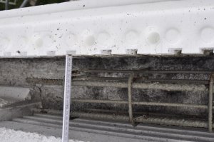 Betonierarbeiten Decke EG 106 [1600x1200].JPG