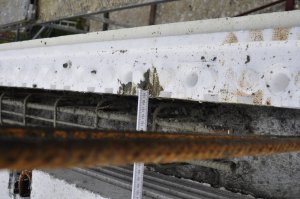 Betonierarbeiten Decke EG 107 [1600x1200].JPG