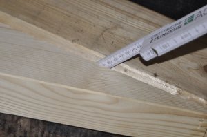 Baustellenbegehung 141 [1600x1200].JPG