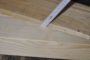 Baustellenbegehung 140 [1600x1200].JPG