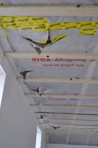 Baustellenbegehung 131 [1600x1200].JPG