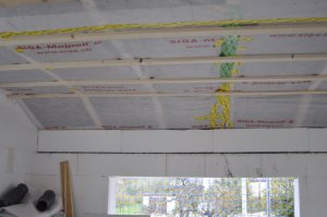 Baustellenbegehung 132 [1600x1200].JPG