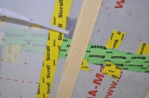 Baustellenbegehung 135 [1600x1200].JPG