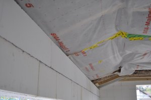 Baustellenbegehung 137 [1600x1200].JPG