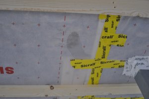 Baustellenbegehung 138 [1600x1200].JPG