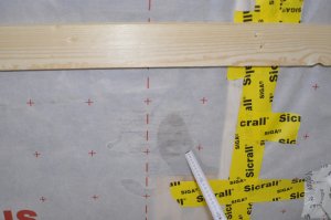 Baustellenbegehung 139 [1600x1200].JPG