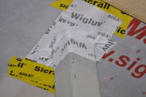 Baustellenbegehung 158 [1600x1200].JPG