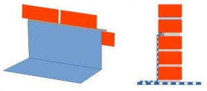FLK-Sockel an Sichtmauerwerk.jpg