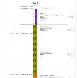 RKS1_Bodenschnitt.jpg