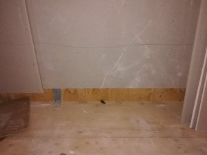 IMG_20191112_202543.jpg
