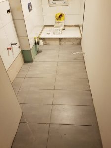 3_Aufbau.jpg