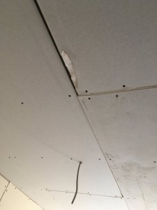 IMG_6487.JPG