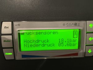 IMG_7692.jpeg
