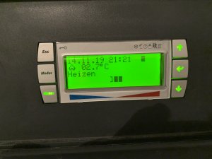 IMG_7688.jpeg