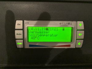 IMG_7687.jpeg