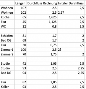 Bild 2.png