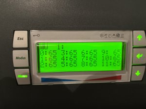 IMG_7701.jpeg