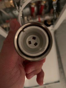 IMG_7703.jpeg