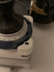 IMG_7770.jpeg