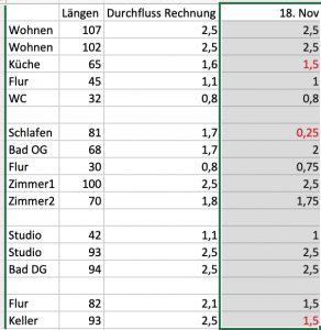 Bildschirmfoto 2019-11-18 um 20.32.18.png