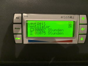 IMG_7838.jpeg