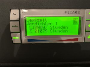 IMG_7834.jpeg