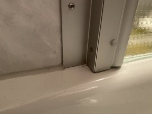 IMG_0359.jpg