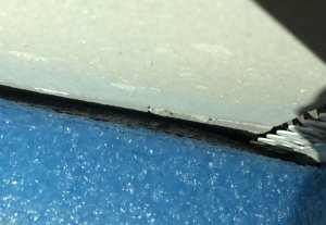 IMG_0309.JPEG