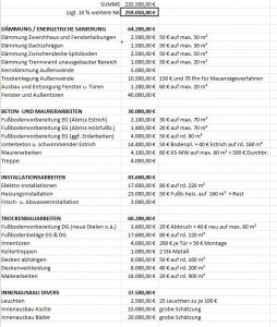 kostenschaetzung.JPG