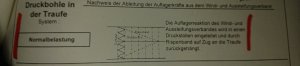 _20191120_192241.JPG