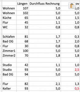 Bildschirmfoto 2019-11-21 um 23.45.48.png