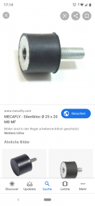 Screenshot_20191122-171403.png
