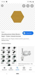 Screenshot_20191122-171517.png