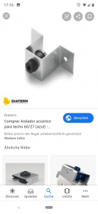 Screenshot_20191122-171620.png