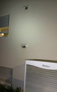 IMG_20191123_201142.jpg