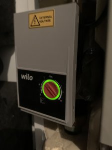 103A380D-4358-43C5-B172-941032747664.jpeg