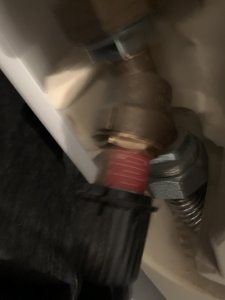 286FA1CE-93F8-42E5-9AD8-11525FFA8317.jpeg