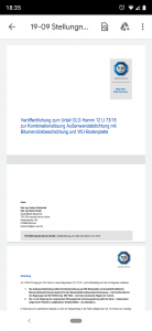 Screenshot_20191124-183539.png