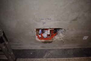DSC_0029.JPG
