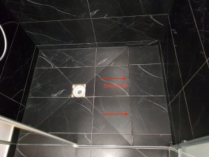 20191124_151400.jpg