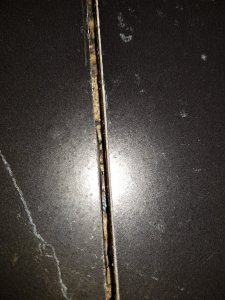 20191124_192037.jpg