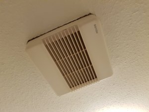 20191126_080609.jpg