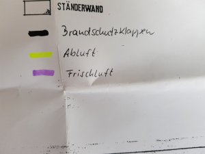 20191126_125412.jpg