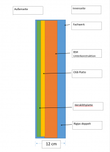 Unbenannt.PNG