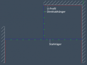 stahlträger.PNG
