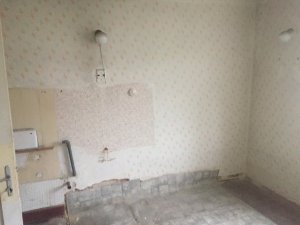 3BFDF7E2-985D-4BD6-BB85-8794023AF738.jpeg